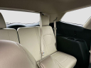 Thumbnail image of 2019 Buick Enclave at Serpentini Chevrolet of Willoughby