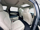 Thumbnail image of 2019 Buick Enclave at Serpentini Chevrolet of Willoughby