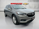 Thumbnail image of 2019 Buick Enclave at Serpentini Chevrolet of Willoughby