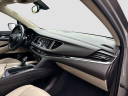 Thumbnail image of 2019 Buick Enclave at Serpentini Chevrolet of Willoughby