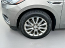 Thumbnail image of 2019 Buick Enclave at Serpentini Chevrolet of Willoughby