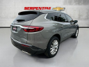 Thumbnail image of 2019 Buick Enclave at Serpentini Chevrolet of Willoughby