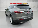 Thumbnail image of 2019 Buick Enclave at Serpentini Chevrolet of Willoughby