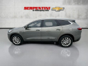 Thumbnail image of 2019 Buick Enclave at Serpentini Chevrolet of Willoughby