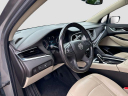 Thumbnail image of 2019 Buick Enclave at Serpentini Chevrolet of Willoughby