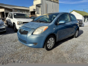 Thumbnail image of 2007 Toyota Yaris at NOLT AUTO SALES LLC