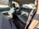Thumbnail image of 2007 Toyota Yaris at NOLT AUTO SALES LLC