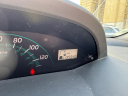 2007 Toyota Yaris Base at NOLT AUTO SALES LLC
