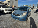 Thumbnail image of 2007 Toyota Yaris at NOLT AUTO SALES LLC
