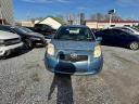 Thumbnail image of 2007 Toyota Yaris at NOLT AUTO SALES LLC