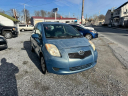 Thumbnail image of 2007 Toyota Yaris at NOLT AUTO SALES LLC