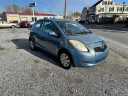 Thumbnail image of 2007 Toyota Yaris at NOLT AUTO SALES LLC