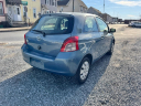 Thumbnail image of 2007 Toyota Yaris at NOLT AUTO SALES LLC