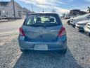 Thumbnail image of 2007 Toyota Yaris at NOLT AUTO SALES LLC