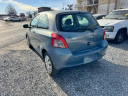 Thumbnail image of 2007 Toyota Yaris at NOLT AUTO SALES LLC