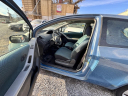 Thumbnail image of 2007 Toyota Yaris at NOLT AUTO SALES LLC