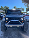 Thumbnail image of 2015 Jeep Wrangler Unlimited at Pickup Nation