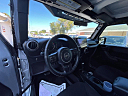 Thumbnail image of 2015 Jeep Wrangler Unlimited at Pickup Nation