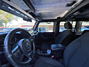 Thumbnail image of 2015 Jeep Wrangler Unlimited at Pickup Nation