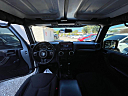 Thumbnail image of 2015 Jeep Wrangler Unlimited at Pickup Nation