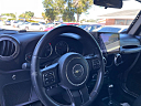 Thumbnail image of 2015 Jeep Wrangler Unlimited at Pickup Nation
