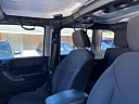 Thumbnail image of 2015 Jeep Wrangler Unlimited at Pickup Nation