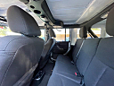 Thumbnail image of 2015 Jeep Wrangler Unlimited at Pickup Nation