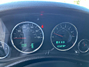 2015 Jeep Wrangler Unlimited at Pickup Nation