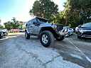 Thumbnail image of 2015 Jeep Wrangler Unlimited at Pickup Nation