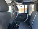 Thumbnail image of 2015 Jeep Wrangler Unlimited at Pickup Nation