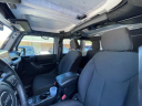 Thumbnail image of 2015 Jeep Wrangler Unlimited at Pickup Nation