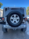 Thumbnail image of 2015 Jeep Wrangler Unlimited at Pickup Nation
