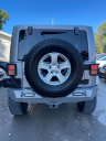 Thumbnail image of 2015 Jeep Wrangler Unlimited at Pickup Nation