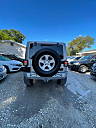 Thumbnail image of 2015 Jeep Wrangler Unlimited at Pickup Nation