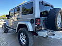Thumbnail image of 2015 Jeep Wrangler Unlimited at Pickup Nation