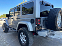 Thumbnail image of 2015 Jeep Wrangler Unlimited at Pickup Nation