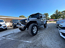 Thumbnail image of 2015 Jeep Wrangler Unlimited at Pickup Nation