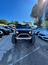 Thumbnail image of 2015 Jeep Wrangler Unlimited at Pickup Nation