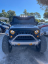 Thumbnail image of 2015 Jeep Wrangler Unlimited at Pickup Nation