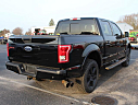 Thumbnail image of 2017 Ford F-150 at Fremont Ford