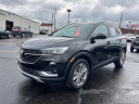 Thumbnail image of 2023 Buick Encore GX at Stadium Gm Superstore