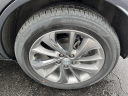 2023 Buick Encore GX Essence at Stadium Gm Superstore