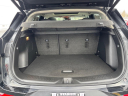 Thumbnail image of 2023 Buick Encore GX at Stadium Gm Superstore