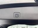 Thumbnail image of 2023 Buick Encore GX at Stadium Gm Superstore