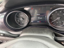 Thumbnail image of 2023 Buick Encore GX at Stadium Gm Superstore