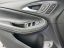 Thumbnail image of 2023 Buick Encore GX at Stadium Gm Superstore