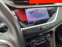 Thumbnail image of 2023 Buick Encore GX at Stadium Gm Superstore