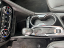 Thumbnail image of 2023 Buick Encore GX at Stadium Gm Superstore