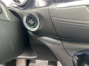 Thumbnail image of 2023 Buick Encore GX at Stadium Gm Superstore