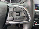 Thumbnail image of 2023 Buick Encore GX at Stadium Gm Superstore